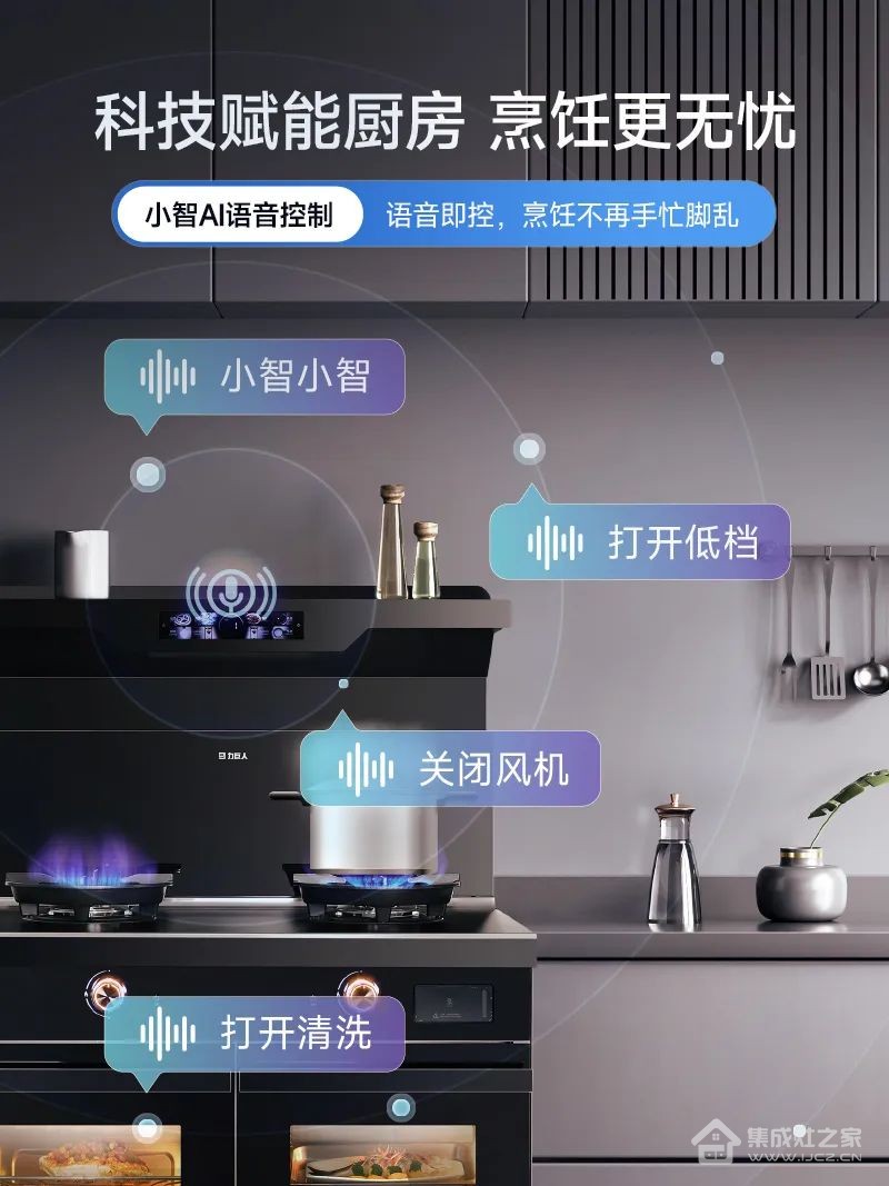 微信图片_20230511131302
