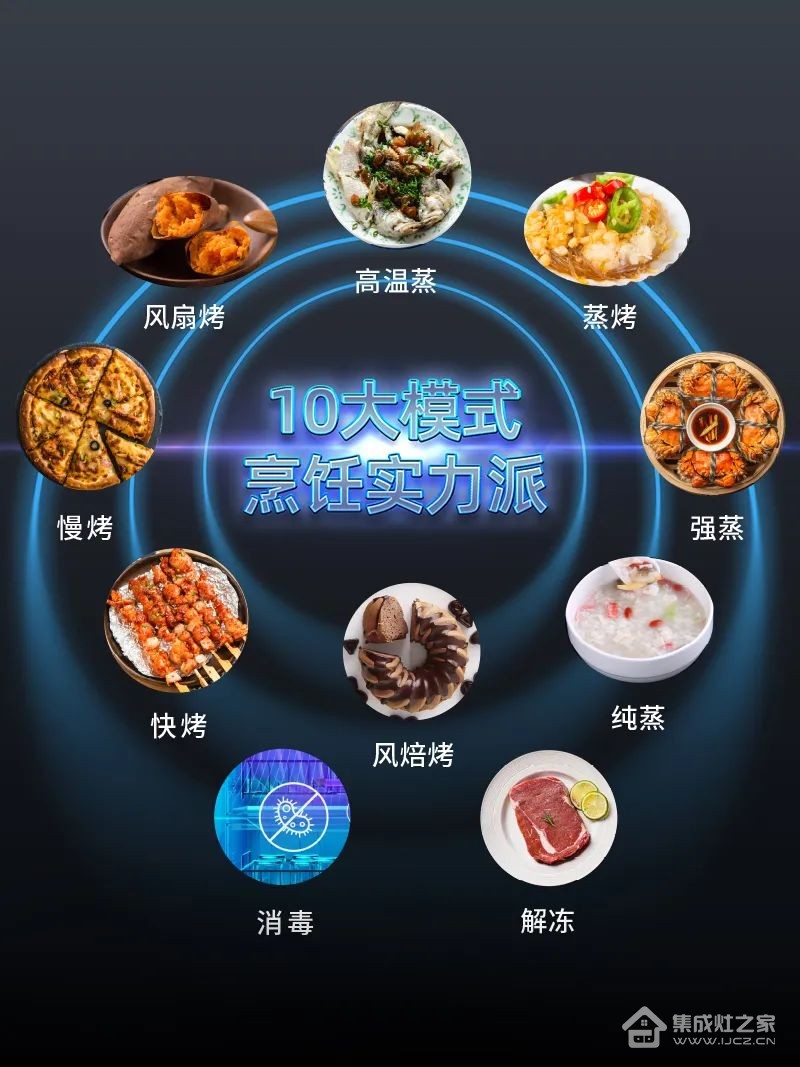 微信图片_20230523133722