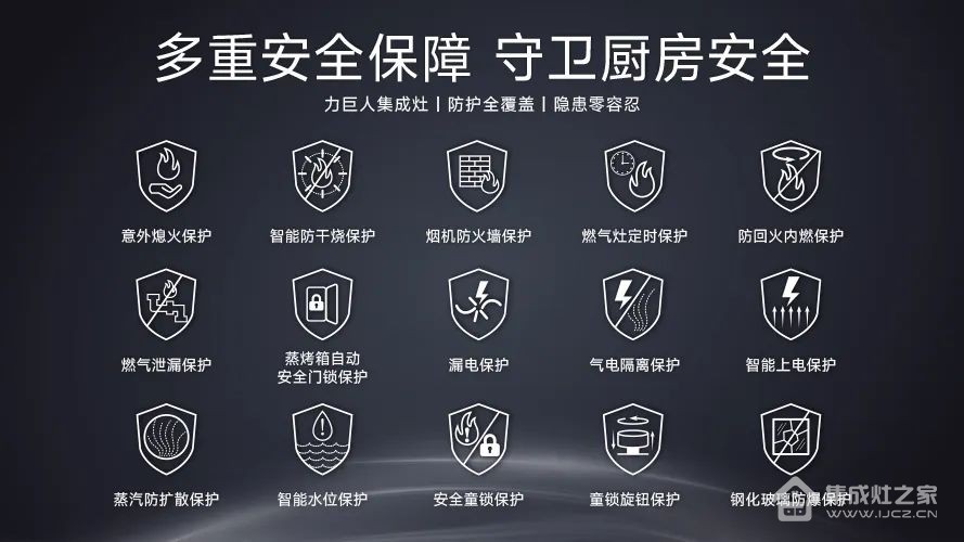 微信图片_20230523133732