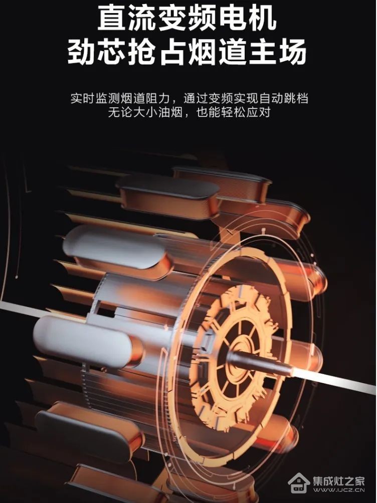 微信图片_20230703095109