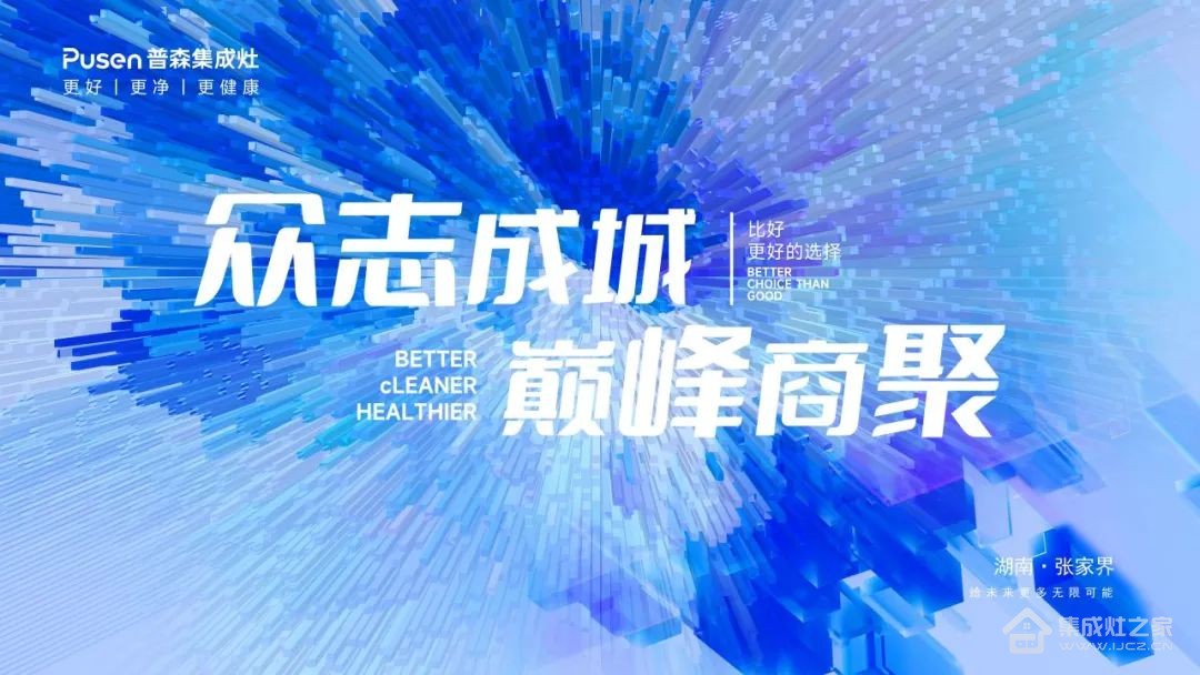 微信图片_20230703095214