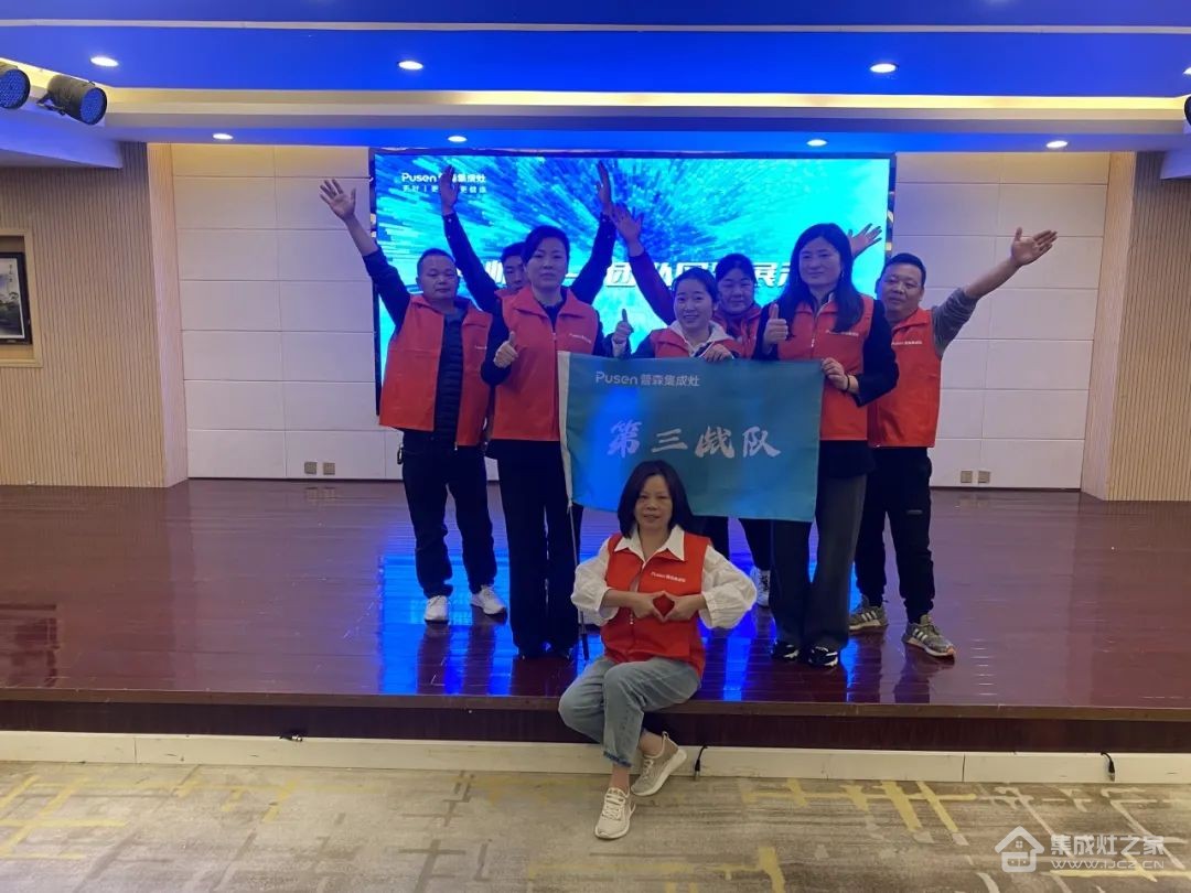 微信图片_20230703095223