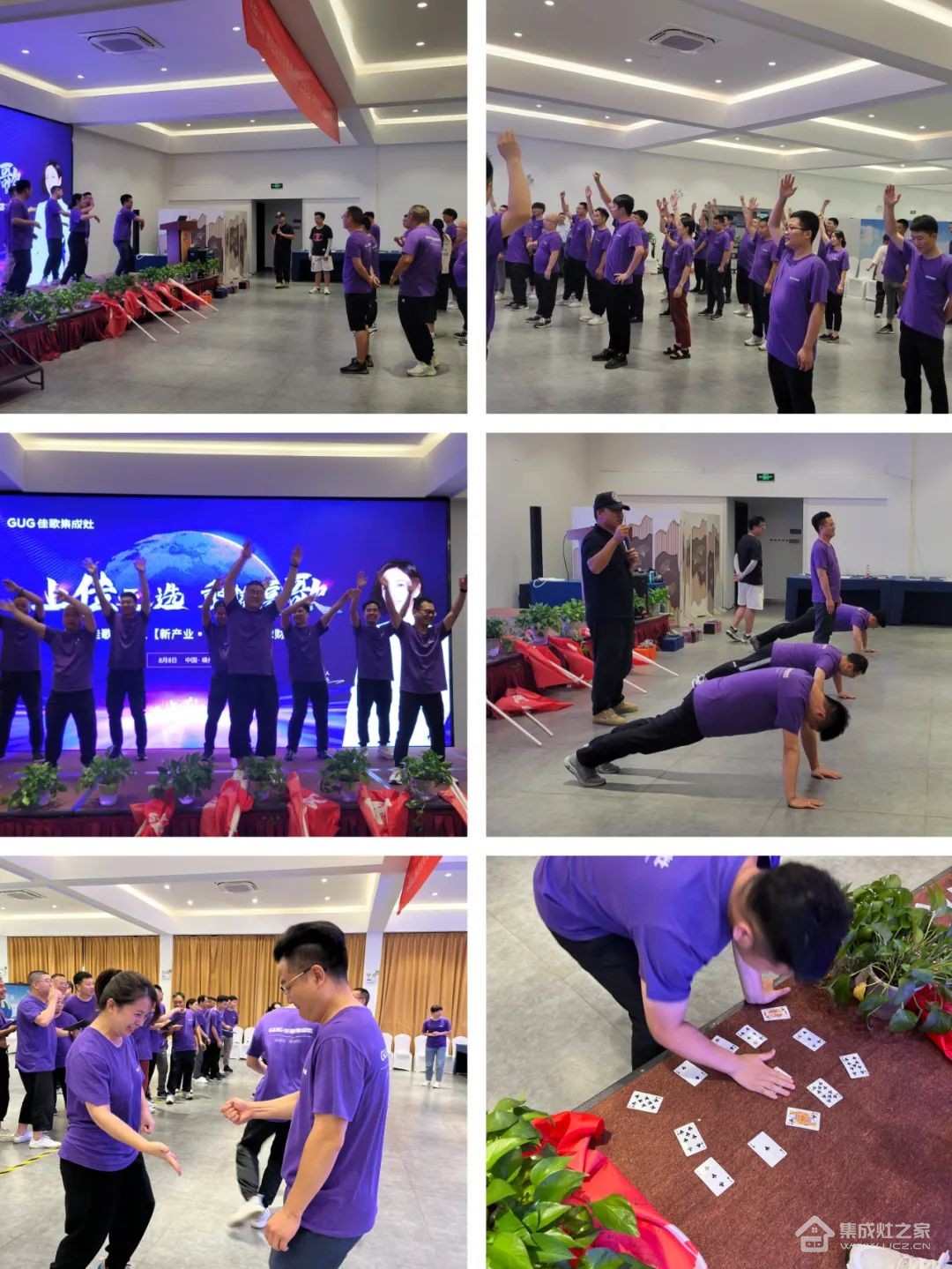 微信图片_20230717091515