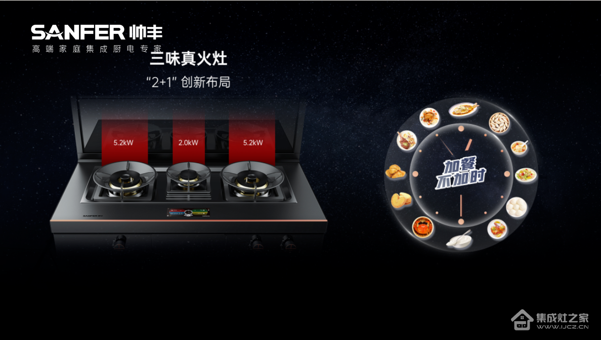 帅丰多多28注册入口星辰x1全新升级,极致创新给生活增添不一样的“爱”