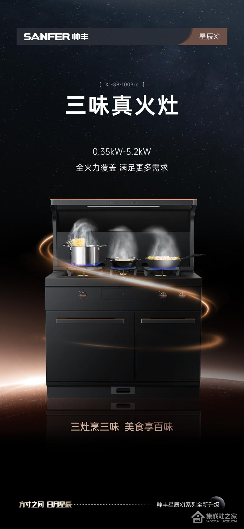 帅丰多多28注册入口星辰x1全新升级,极致创新给生活增添不一样的“爱”