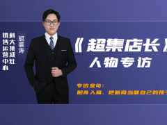 곤רحƴӪĺΣ֣ȫλ̸ն
