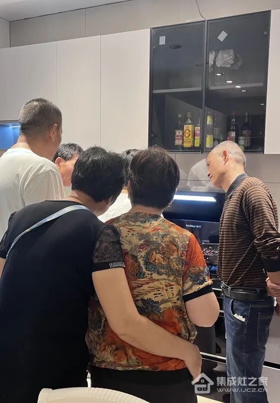 微信图片_20230902092515