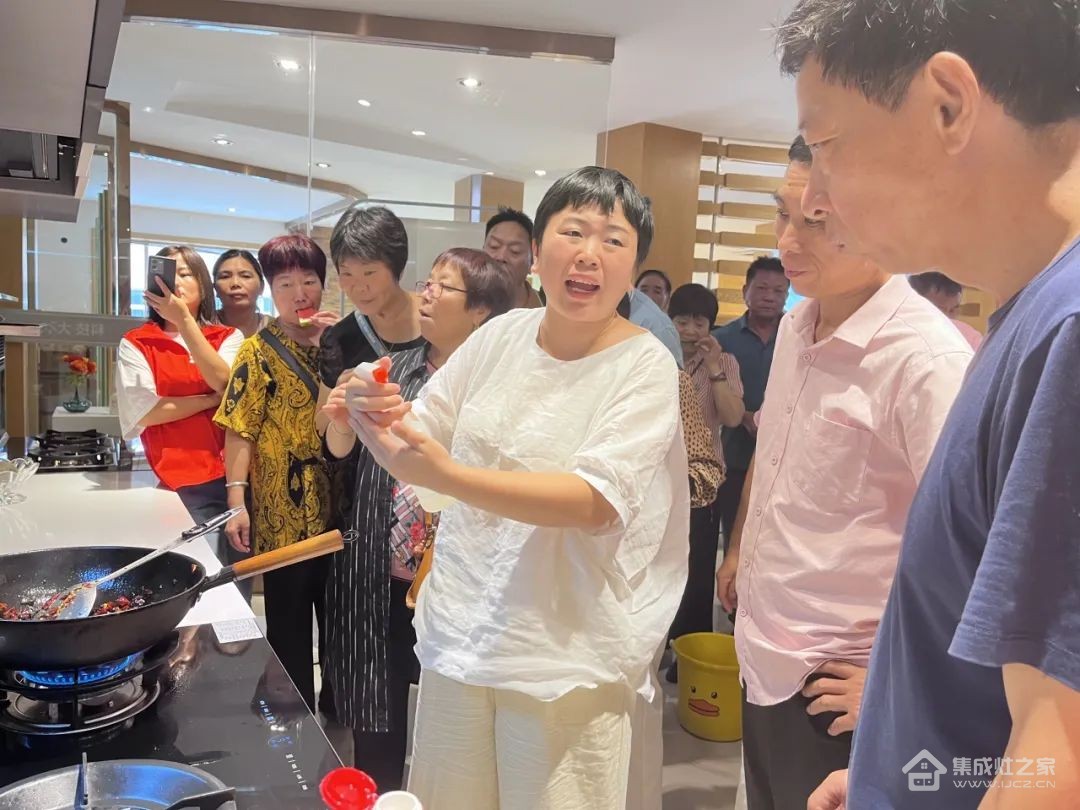 微信图片_20230902092520