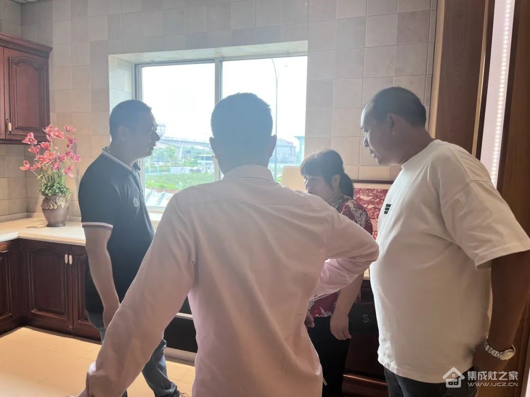 微信图片_20230902092526