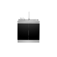 JJC-800Aˮ
