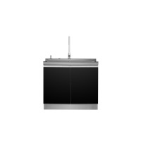 JJC-900Aˮ