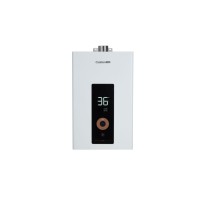 JSQ25-13B1