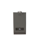 JSQ30-16C1ȼˮ