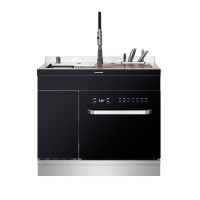 JSX-900YJˮϴ