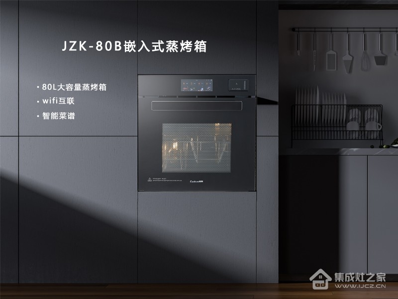 JZK-80BǶʽ