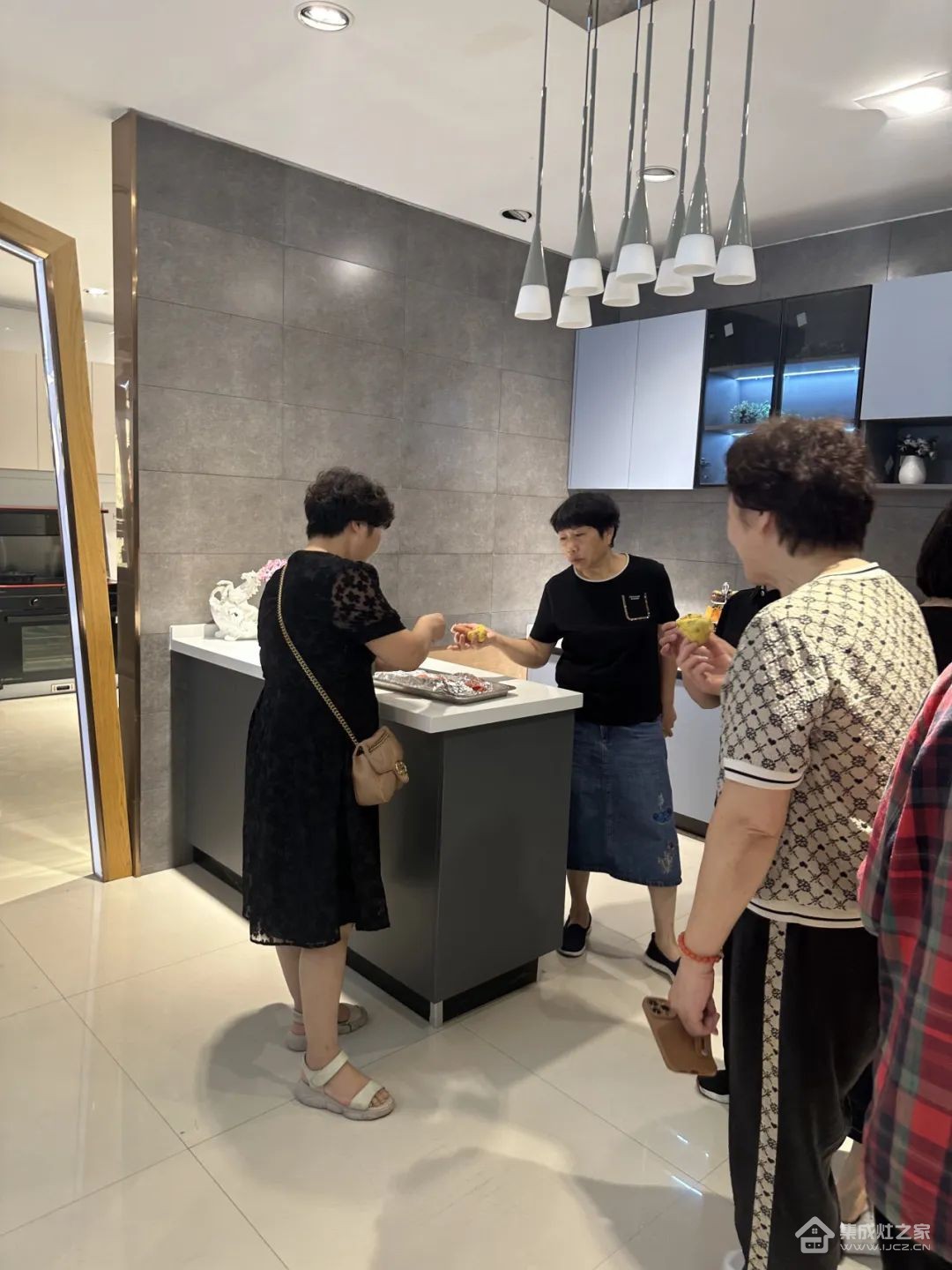微信图片_20230918093751