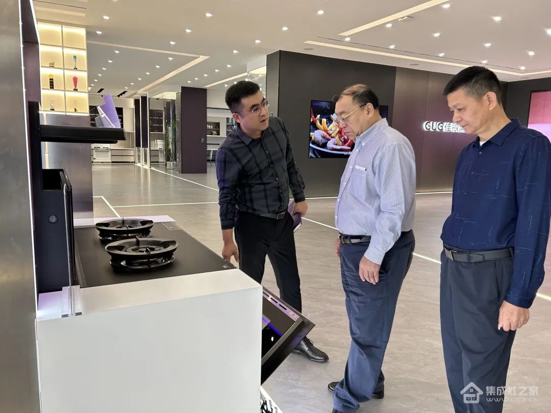 微信图片_20231023091648