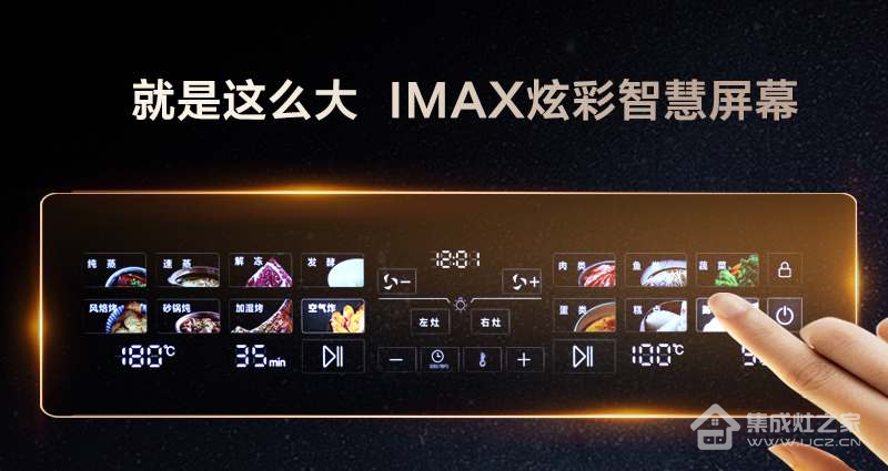 图片5