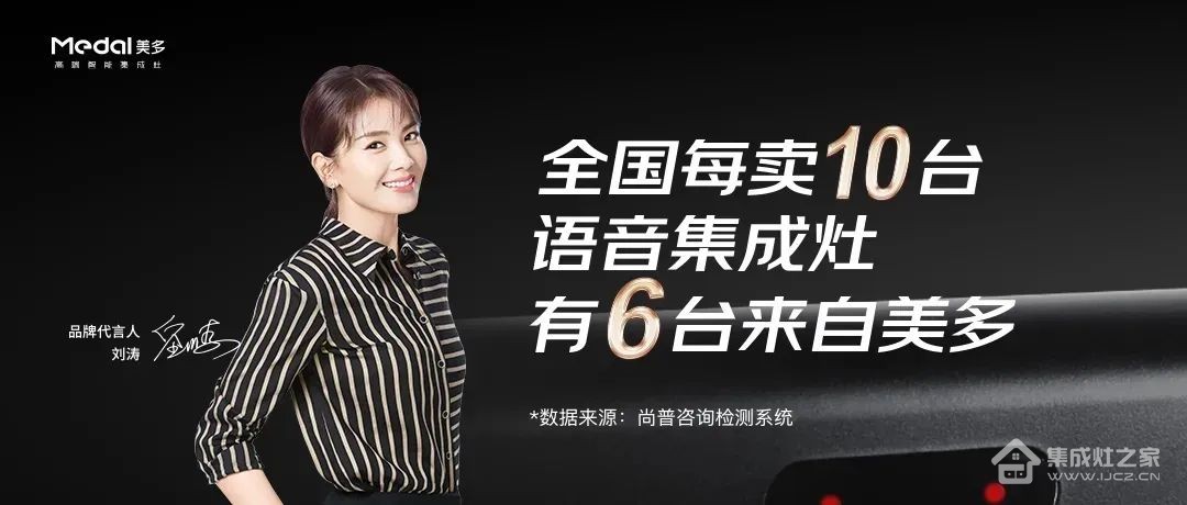 微信图片_20231115092353