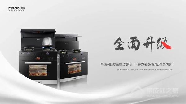 微信图片_20231120142707