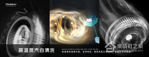 微信图片_20231129154732