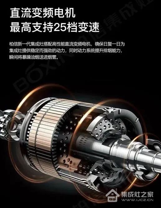 微信图片_20231219111322