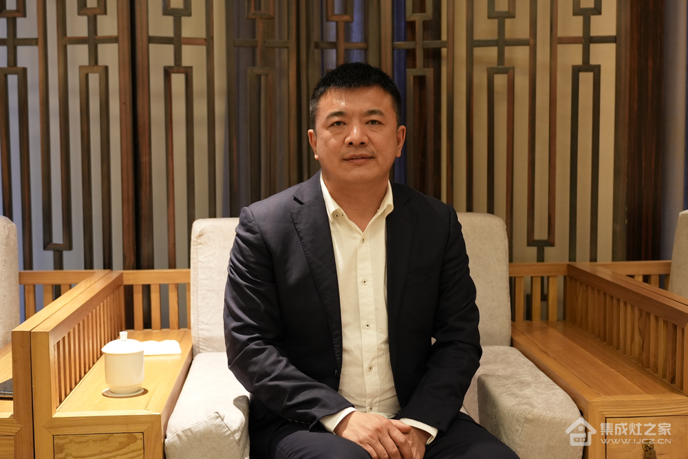 微信图片_20240124123212