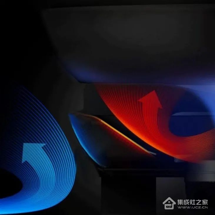 微信图片_20240229170154