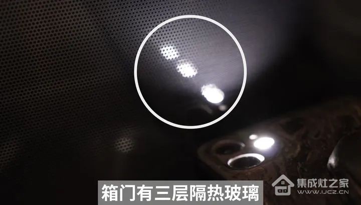 微信图片_20240318110147