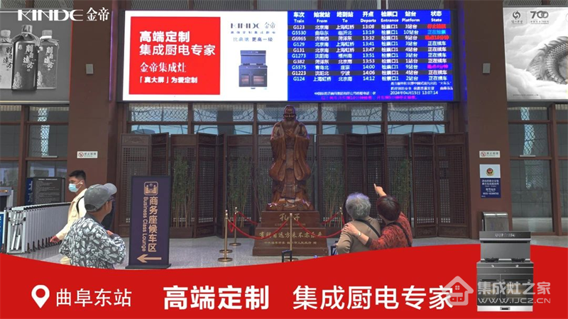图片10