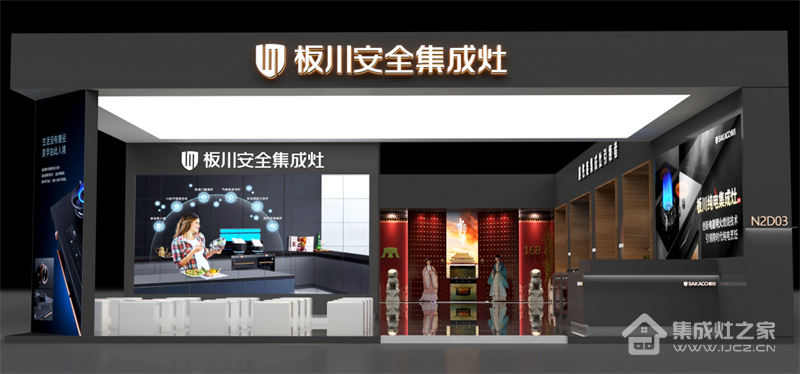 图片4