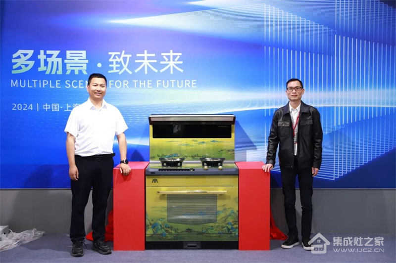 图片5