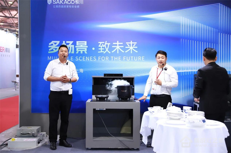 图片8