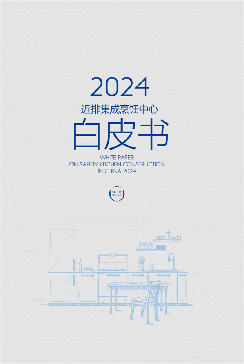 图片9