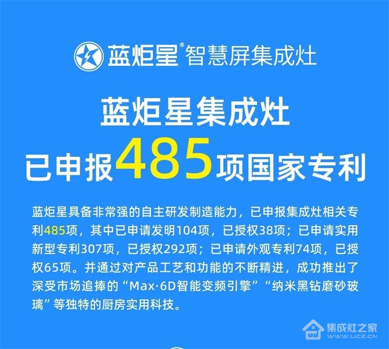 640.webp