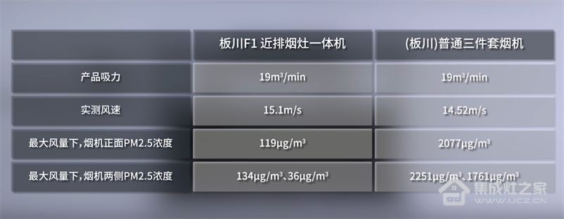 ͼƬ4