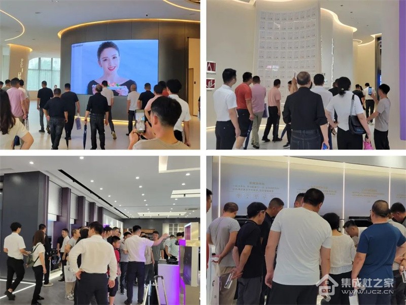 微信图片_20240628142128