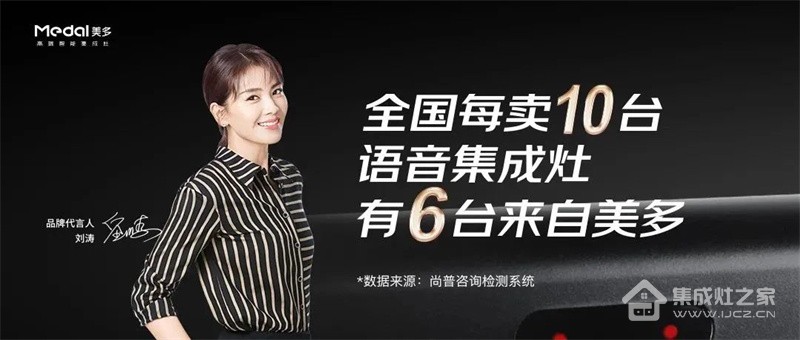 微信图片_20240710093508