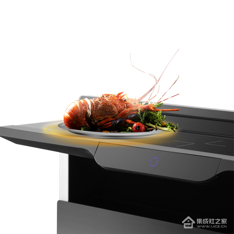 微信图片_20240716094220