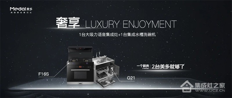 微信图片_20240717100515