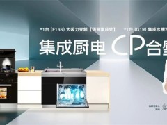 ɳѴ༯ɳ飡