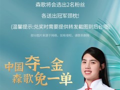 岹콨