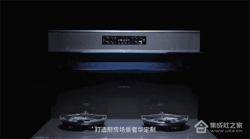微信图片_20240719103118