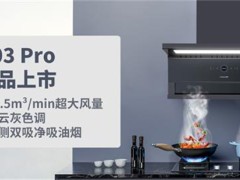ƷC03Pro̻·
