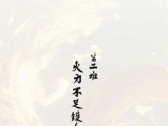 գ󽵡