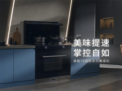 ɭ迪Ծɻ |  뻻Ʒʲɡ