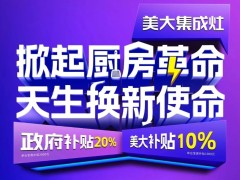 28עڣ£縺ʹ