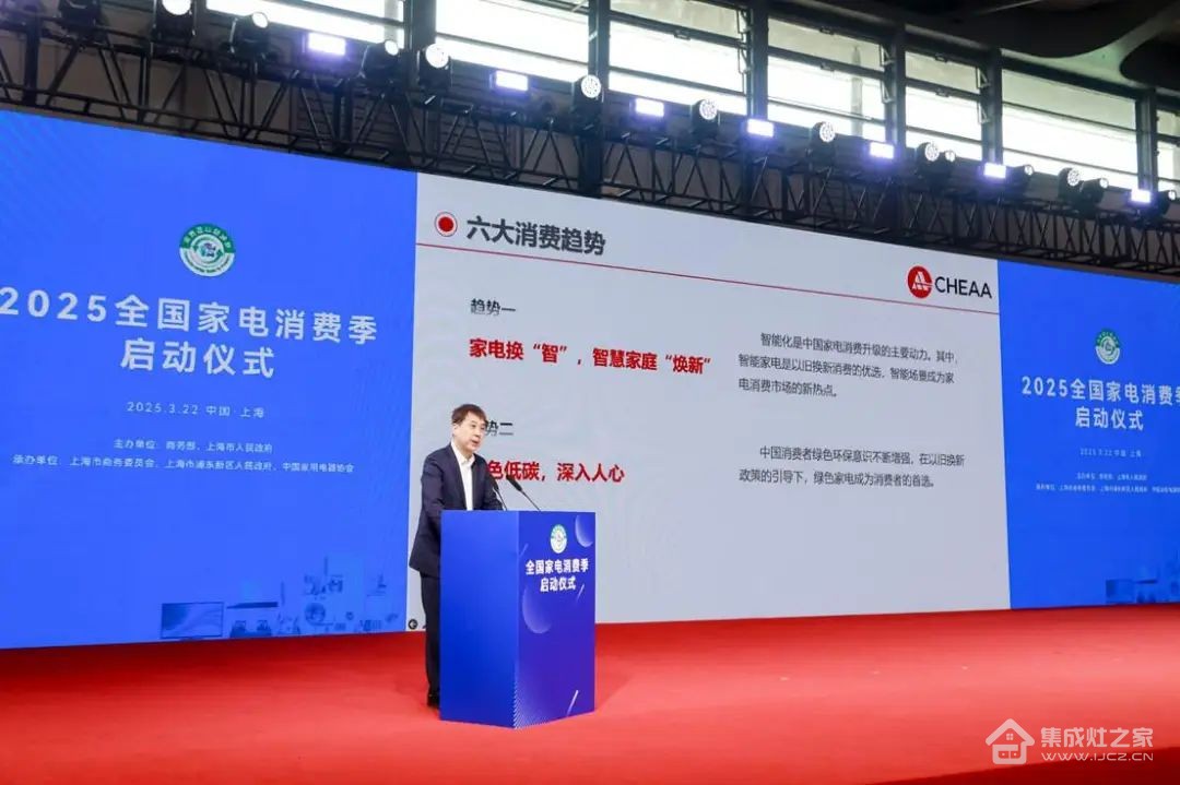 消费2