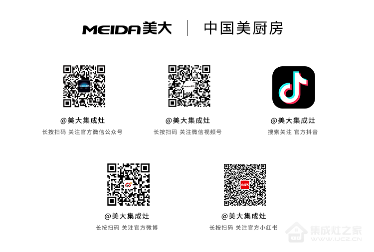 美大12