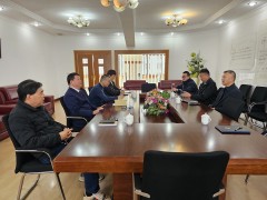 ˴쵼ݰָչ